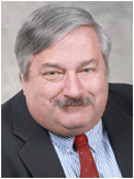 Stephen J. (Steve) Kaczynski