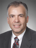 Stephen John Squeri