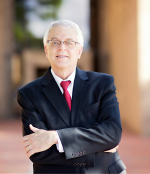 Mr. Stephen J. Stone