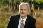 Stephen J. Sullivan