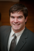 Gidley, Sarli & Marusak, LLP - Law Firm in Providence, RI