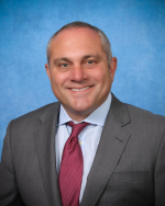 Stephen John Tomasulo