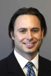 Mr. Stephen Joseph Vaughan