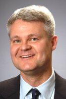 Stephen J. Watson