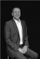 Mr. Stephen Joshua Wein