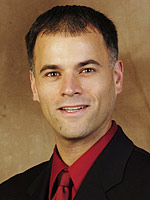 Stephen John Weyer
