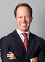 Spencer Fane - Law Firm in Nashville, TN