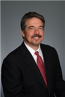Stephen J. Baity