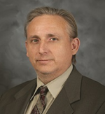 Stephen James Paluch