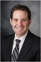 Heard & Medack, P.C. - Law Firm in Sugar Land, TX