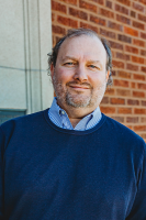 Stephen Lee Jantzen