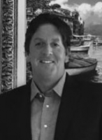 Mr. Stephen Jay Gugenheim