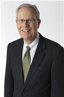 Giarmarco, Mullins & Horton, P.C. - Law Firm in Troy, MI