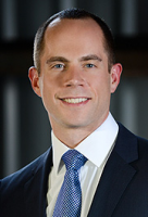 Stephen Francis Jessup