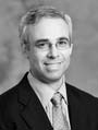 Stephen J. Kastenberg