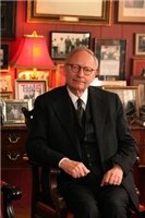 Stephen Jones