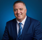 Stephen Jones, Esq.
