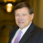 Schwartz, Fang & Keating, P.C. - Law Firm in Syosset, NY