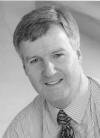Stephen Walsh