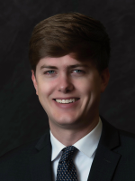 Grimes, Hawkins, Gladfelter & Galvano, P.L. - Law Firm in Bradenton, FL