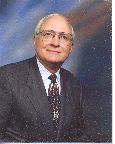 Stephen Kirkpatrick Causseaux, Jr