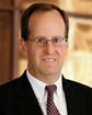 Stephen K Gellman