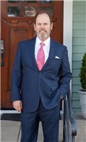 Stephen K. Hall & Associates - Law Firm in San Luis Obispo, CA