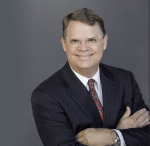 Stephen Kent Marmaduke