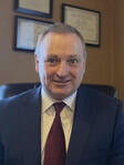 Meyer Thorp Attorneys at Law, PLLC - Law Firm in Spokane, WA