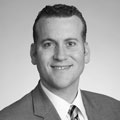 Mr. Stephen Kieran Pudner