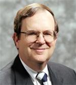 Stephen Keith Roddenberry