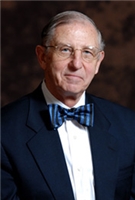 Stephen K Valentine, Jr