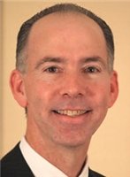 Stephen Kenneth Vetter