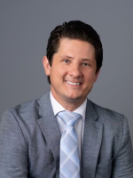 Lytal, Reiter, Smith Ivey & Fronrath - Law Firm in West Palm Beach, FL