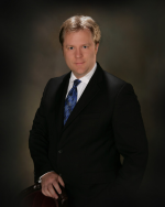 Kane & Associates, PLC - Law Firm in Traverse City, MI