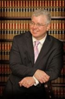 Mr. Stephen W. Kearney