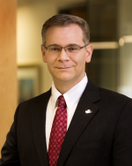 Stephen D Kelson
