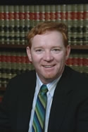 Stephen Mitford Kirkland