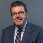 Babst Calland - Law Firm in Pittsburgh, PA