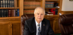 Clemens, Korhn, Liming & Warncke, Ltd. - Law Firm in Defiance, OH