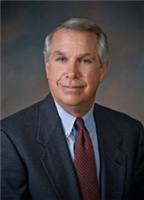 Stephen L. Ahl
