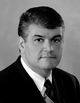 Mr. Stephen Lynwood Brown