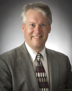 Stephen L. Byron