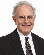 Stephen L. Chernof
