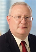 Mr. Stephen L. Cordell