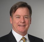 Mr. Stephen L. Cotter
