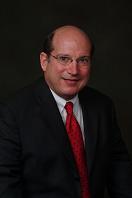 Mr. Stephen L. Crain