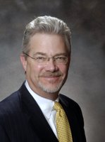 Stephen Lee Dalton