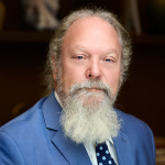 Stephen L. Denton