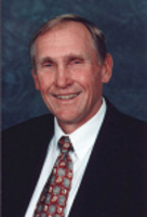 Stephen Luther Ferguson